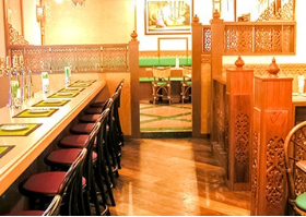 チャオタイ 渋谷道玄坂店