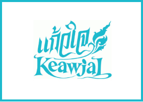 ゲウチャイ クイーンズイースト店(フランチャイズ店)